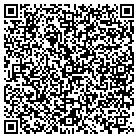 QR code with Star Compression Inc contacts
