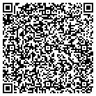 QR code with CPS Child Parent Service contacts