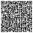 QR code with Innodata Isogen contacts