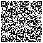 QR code with Colonial Drive In Grocery contacts