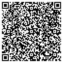 QR code with Tamales Modesta contacts