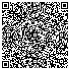 QR code with French American Intl Schl contacts