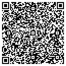 QR code with Lawlis Grover M contacts