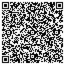 QR code with Tate Holdings Inc contacts