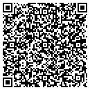 QR code with Landmark Interest contacts