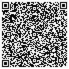 QR code with Central Time Design contacts