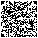 QR code with Direct Edje Inc contacts