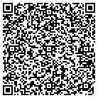 QR code with Garden Wellness Ministrie contacts