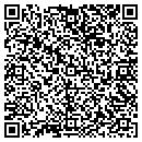 QR code with First Place Photography contacts