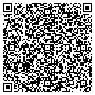 QR code with Maxwell's Closet Classics contacts