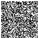 QR code with Star Child Systems contacts