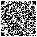 QR code with Joe's Toy Kingdom contacts