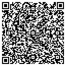 QR code with Don Sitton contacts