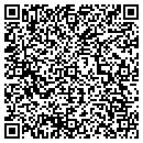 QR code with Id One Design contacts