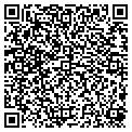 QR code with Trice contacts