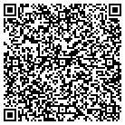 QR code with Julio's Market Fish & Chicken contacts