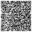 QR code with Temerlin Consulting contacts
