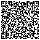 QR code with National Auto Service contacts