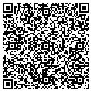 QR code with Thomas Services contacts