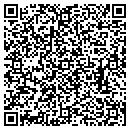 QR code with Bizee Press contacts