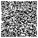 QR code with Smith & Associates contacts