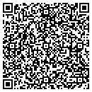 QR code with Elisa C Taylor contacts
