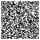 QR code with Fifth Generation Inc contacts