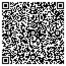 QR code with Kobs Engineering contacts