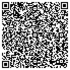 QR code with Bayou Vista Committee contacts