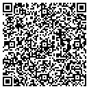 QR code with GAIN Program contacts