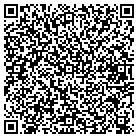 QR code with Four Star SA Connection contacts