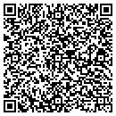 QR code with Bottom Line Marketing contacts