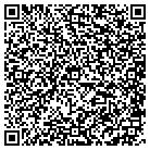 QR code with Mc Elroy Management Inc contacts