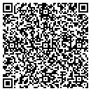 QR code with History Maker Homes contacts