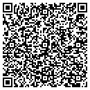 QR code with Pit Stop contacts