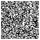 QR code with Vadim A Shevchenko DDS contacts