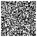 QR code with Penthouse Club contacts