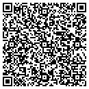 QR code with Tri State Recycling contacts