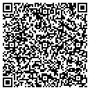 QR code with Shoemaker & Hardt contacts