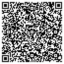 QR code with Shoemaker & Hardt contacts