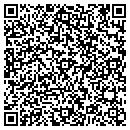 QR code with Trinkets By Treva contacts