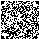 QR code with Legislative Library contacts