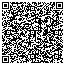 QR code with Exxon Mobil Corp contacts