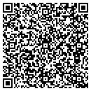 QR code with Glenwood Cemetery contacts
