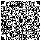QR code with John Crawford Custom Homes contacts
