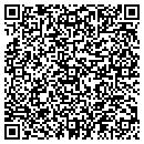 QR code with J & B Convenience contacts