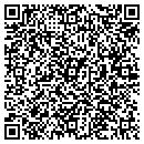QR code with Meno's Carpet contacts