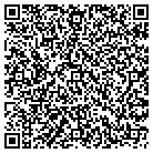 QR code with Steam System Carpet Cleaners contacts
