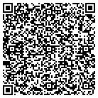 QR code with Johnson Controls Inc contacts