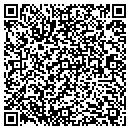 QR code with Carl Croft contacts